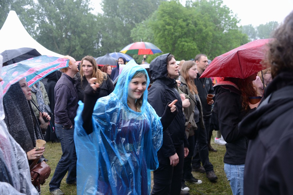 ../Images/Keltfest 2015 zondag 304.jpg